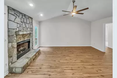 210 Clearwater Court, Clayton, NC 27520 - Photo 3