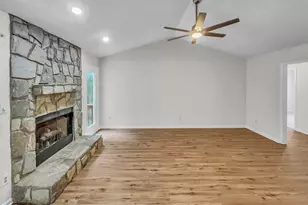 210 Clearwater Ct, Clayton, NC 27520 - Photo 3