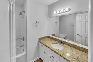 210 Clearwater Ct, Clayton, NC 27520 - Photo 13