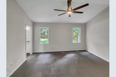 210 Clearwater Court, Clayton, NC 27520 - Photo 5