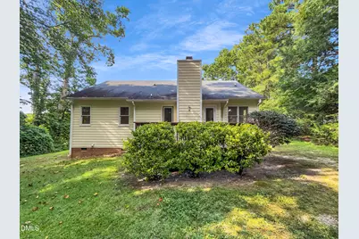 210 Clearwater Court, Clayton, NC 27520 - Photo 11