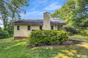 210 Clearwater Ct, Clayton, NC 27520 - Photo 11