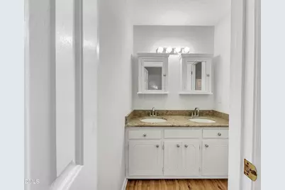 210 Clearwater Court, Clayton, NC 27520 - Photo 7