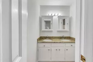 210 Clearwater Ct, Clayton, NC 27520 - Photo 7