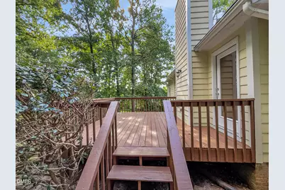 210 Clearwater Court, Clayton, NC 27520 - Photo 9