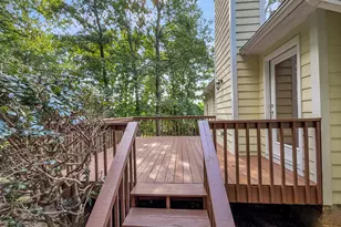 210 Clearwater Ct, Clayton, NC 27520 - Photo 9