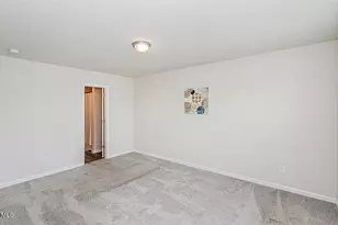 1205 Fescue Rd, Rocky Mount, NC 27801 - Photo 7