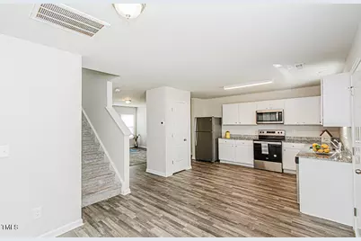 1205 Fescue Road, Rocky Mount, NC 27801 - Photo 5