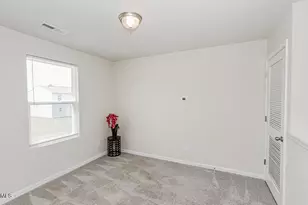 1205 Fescue Rd, Rocky Mount, NC 27801 - Photo 11