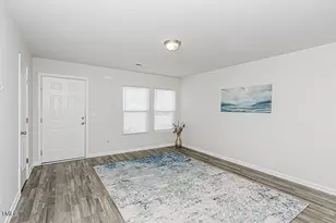 1205 Fescue Rd, Rocky Mount, NC 27801 - Photo 3