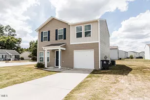 1205 Fescue Rd, Rocky Mount, NC 27801 - Photo 17