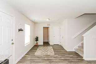 1205 Fescue Rd, Rocky Mount, NC 27801 - Photo 7