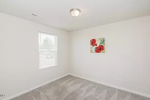 1205 Fescue Rd, Rocky Mount, NC 27801 - Photo 9