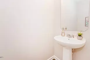 1205 Fescue Rd, Rocky Mount, NC 27801 - Photo 13