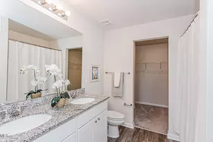 1205 Fescue Rd, Rocky Mount, NC 27801 - Photo 9