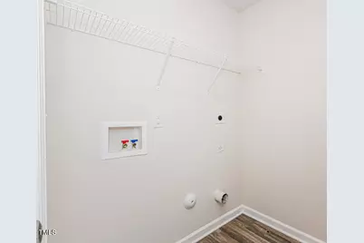 1205 Fescue Road, Rocky Mount, NC 27801 - Photo 15