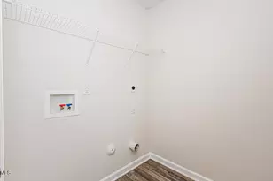 1205 Fescue Rd, Rocky Mount, NC 27801 - Photo 15