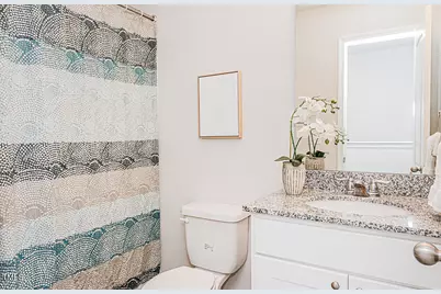 1205 Fescue Road, Rocky Mount, NC 27801 - Photo 13