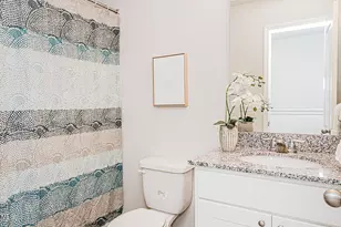 1205 Fescue Rd, Rocky Mount, NC 27801 - Photo 13