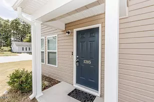 1205 Fescue Rd, Rocky Mount, NC 27801 - Photo 15