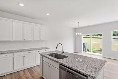 172 Central Townes Way #281, Raleigh, NC 27603 - Photo 17