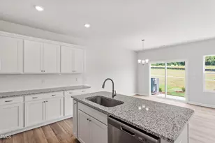 172 Central Townes Wy, Raleigh, NC 27603 - Photo 17