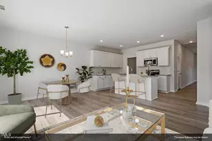 172 Central Townes Wy, Raleigh, NC 27603 - Photo 33