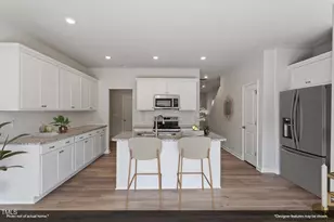 172 Central Townes Wy, Raleigh, NC 27603 - Photo 35