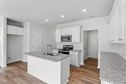 172 Central Townes Way #281, Raleigh, NC 27603 - Photo 15