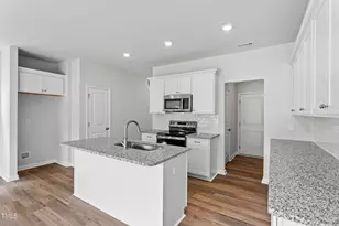 172 Central Townes Wy, Raleigh, NC 27603 - Photo 15