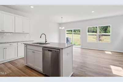 172 Central Townes Way #281, Raleigh, NC 27603 - Photo 7