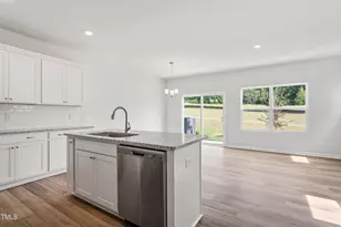 172 Central Townes Wy, Raleigh, NC 27603 - Photo 7