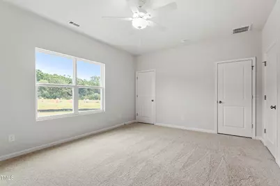 172 Central Townes Way #281, Raleigh, NC 27603 - Photo 21