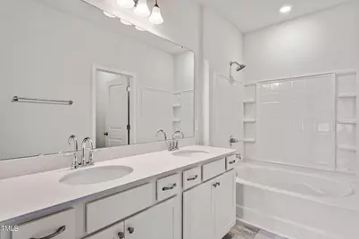 172 Central Townes Way #281, Raleigh, NC 27603 - Photo 23