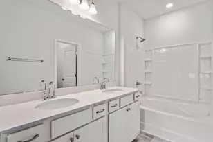 172 Central Townes Wy, Raleigh, NC 27603 - Photo 23