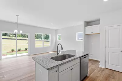 172 Central Townes Way #281, Raleigh, NC 27603 - Photo 19