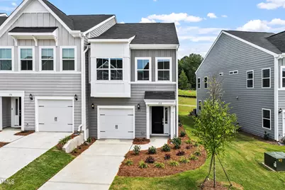 172 Central Townes Way #281, Raleigh, NC 27603 - Photo 1