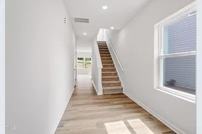 172 Central Townes Way #281, Raleigh, NC 27603 - Photo 5