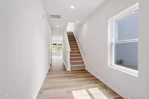 172 Central Townes Wy, Raleigh, NC 27603 - Photo 5