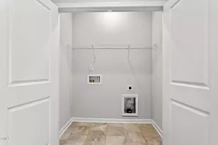 172 Central Townes Wy, Raleigh, NC 27603 - Photo 27