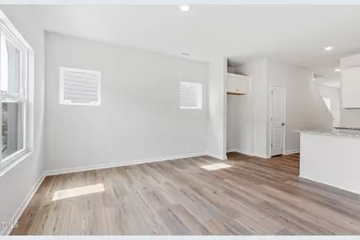 172 Central Townes Way #281, Raleigh, NC 27603 - Photo 11