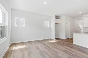 172 Central Townes Wy, Raleigh, NC 27603 - Photo 11