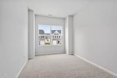 172 Central Townes Way #281, Raleigh, NC 27603 - Photo 25