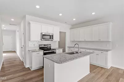 172 Central Townes Way #281, Raleigh, NC 27603 - Photo 13