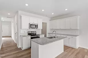 172 Central Townes Wy, Raleigh, NC 27603 - Photo 13