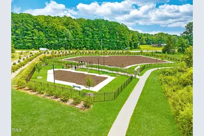 172 Central Townes Way #281, Raleigh, NC 27603 - Photo 41