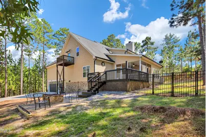 366 Ave Of The Carolinas, Whispering Pines, NC 28327 - Photo 47