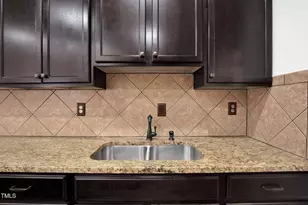 366 Ave of the Carolinas, Carthage, NC 28327 - Photo 21