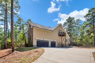 366 Ave of the Carolinas, Carthage, NC 28327 - Photo 51