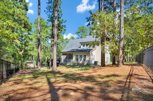 366 Ave of the Carolinas, Whispering Pines, NC 28327 - Photo 43